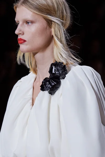 Look 162